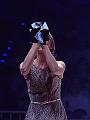 T-20170114-203546_IMG_1963-6 aaa